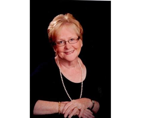 Norma Pittman Obituary 2024 Moses Lake Wa Columbia Basin Herald