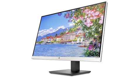 The best HP monitor deals that last until July 10