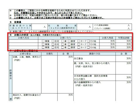 創業計画書の書き方！日本政策金融公庫担当者の目線から解説！ サン共同税理士法人