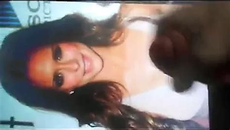 Jen Love Hewitt Tribute Gay Porn Xhamster