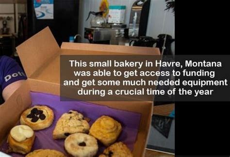 SmallBusinessLendingSource.com on LinkedIn: Expand Your Business with ...