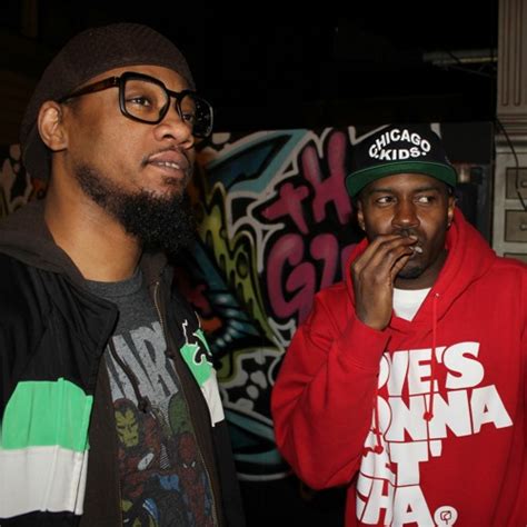 Stream IN A CROWDED ASS BAR By TRIBALUV Listen Online For Free On SoundCloud