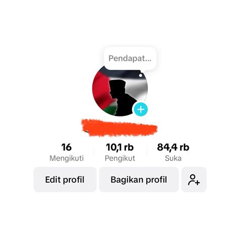 Jual Jual Akun Tik Tok Real Followers Indo Bisa Live 4 Fitur Shopee