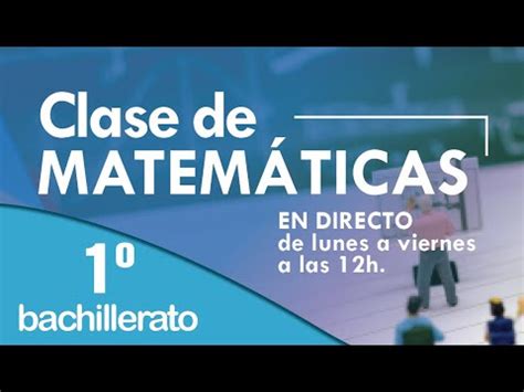 Cursos De Matematicas En Linea Para Preparatoria Gratis Actualizado