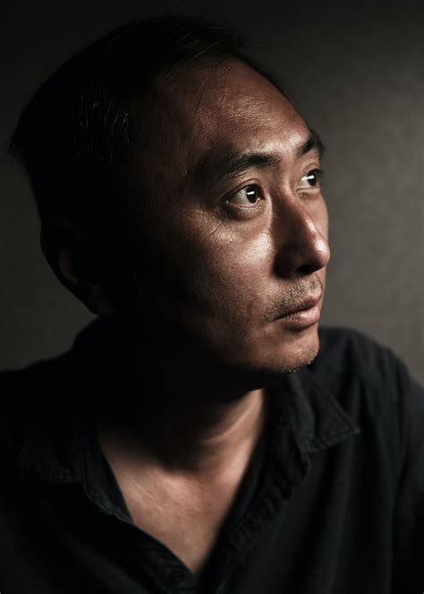 Subscribers are discussing the pnj news report on city spending 25