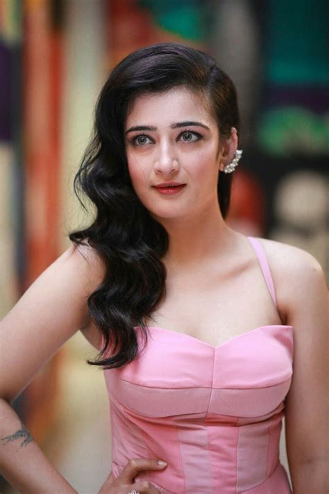 Hot Sexy Akshara Haasan Bikini Pics