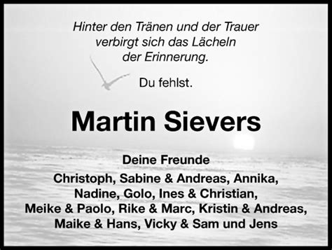 Gedenkkerzen Von Martin Sievers Nordwest Trauer De