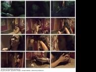 Naked Laila Odom In Zane S Sex Chronicles