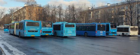 Navigator Moscow Transport | Всем привет! 2025 | ВКонтакте