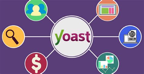 Yoast Seo Eklentisi Nedir Ve Nas L Kullan L R Yoast Seo Pu Lar