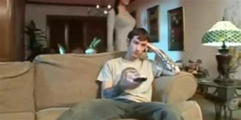 Fuck My Bitch Mother Tnaflix