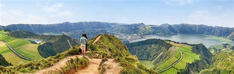 Best Portugal Tours And Vacations For Couples 2025 2026 Zicasso