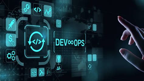 Best Devops Certification Your Path To Success