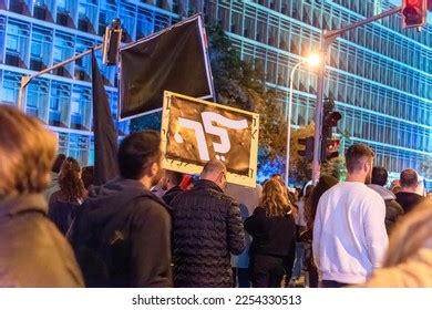 20 Gay Trampling Royalty Free Images Stock Photos Pictures Shutterstock