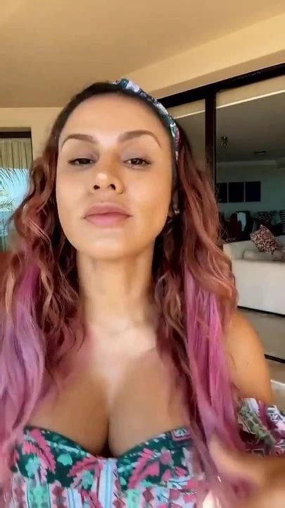 Selena Spice Porn Videos 2025 Porn Star Sex Scenes XHamster