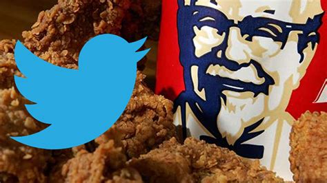 What You Should Know About Kfc