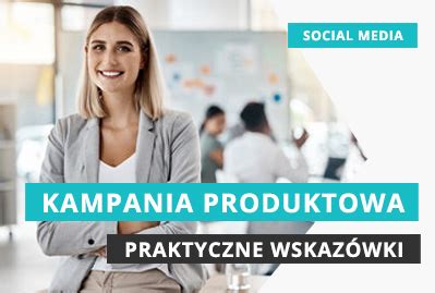 Kampania Produktowa W Google Jak To Dzia A Brandmotion