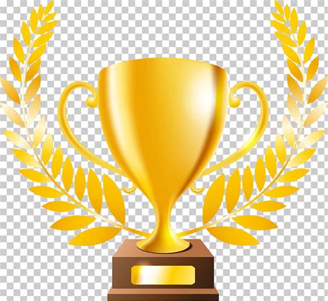 winner trophy clipart 10 free Cliparts | Download images on Clipground 2024