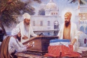 Bhai Gurdas Sikhiwiki Free Sikh Encyclopedia