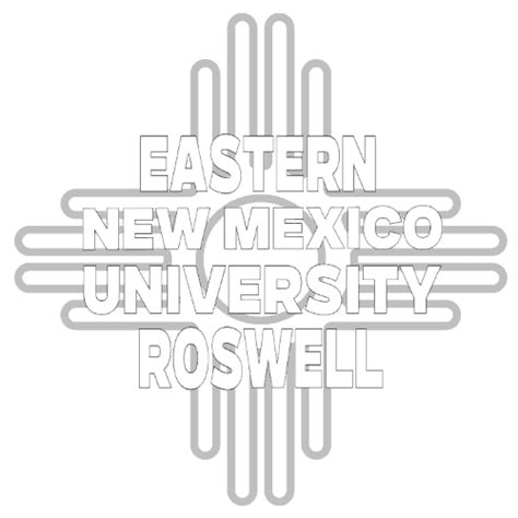 Eastern New Mexico University - Roswell | Success Starts Here!