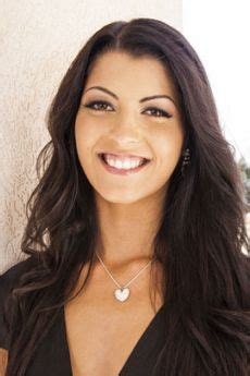 Watch Free Vivien Bell Porn Videos On TNAFlix Free XXX Tube