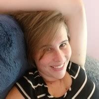 Clara Crisp Porn Pics Nude Photos Pornhub