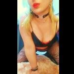 New Monika Nylon S Porn Videos 2025 Pornhub