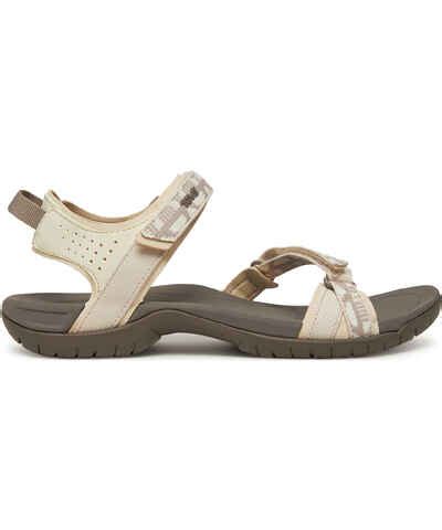 Ženska obuća nude Ecipele hr Ljeto GLAMI hr