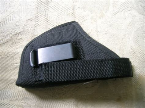 Holster for MILLENIUM TAURUS pt140,pt145,pt745 in atlanta, Georgia gun ...