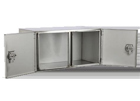 steel truck tool boxes 10
