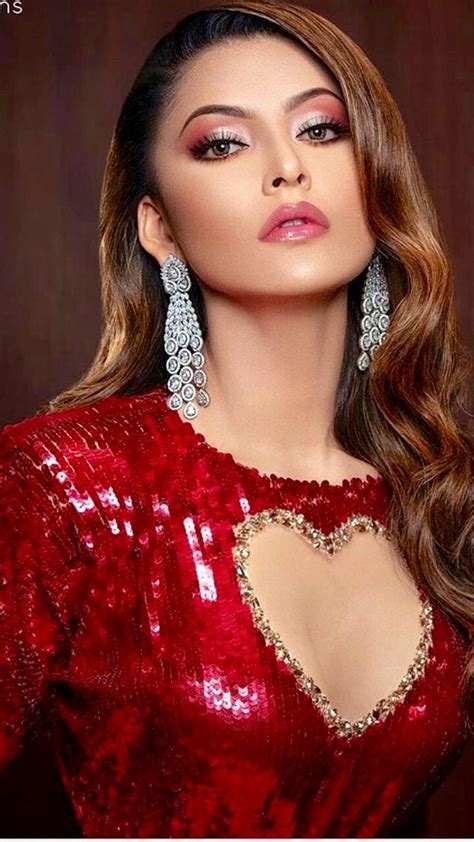 Model Actress Actress Urvashi Rautela Hot Photo Gallery The Best Porn