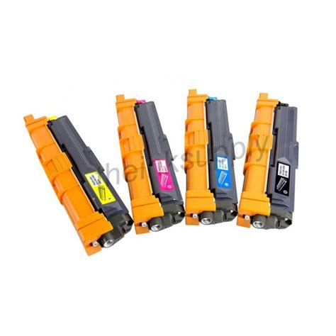 Theinksupply Compatible Brother TN 240 Toner Cartridge Theinksupply