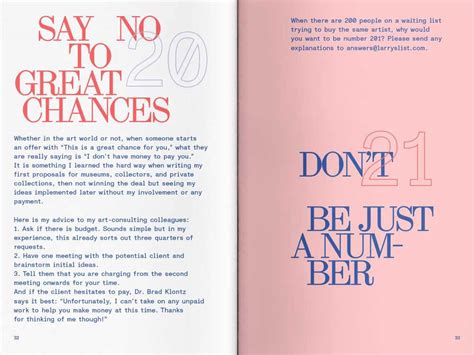 fuck art world happiness VFMK Verlag für moderne Kunst