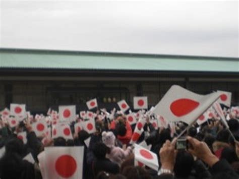 2月23日は天皇誕生日。かつて天皇誕生日が「天長節」と呼ばれていた理由を知っていますか？（japaaan）