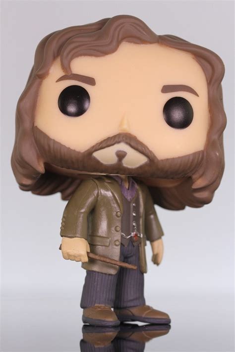 Pop Movies Harry Potter Sirius Black 16 Skroutzgr