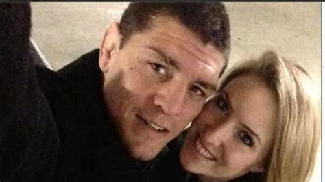 Nick Diaz girlfriend: Is the UFC 266 superstar dating anyone?