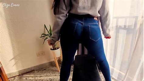 Fuck Yeah Search Xnxx