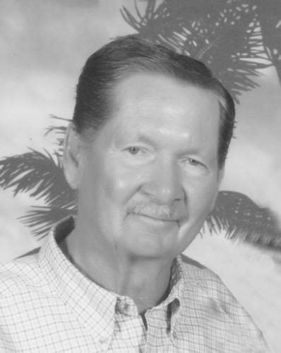 Blaine Marshall Obituary 2014 Salt Lake City Ut Deseret News