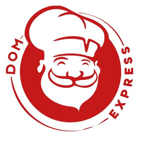 Dom Express Jundiaí JUNDIAI iFood