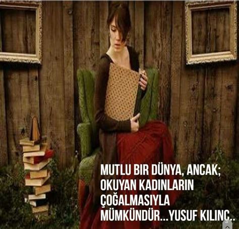 Imal Aycan Adl Kullan C N N Kitap Okumak Ile Ilgili Bilgiler