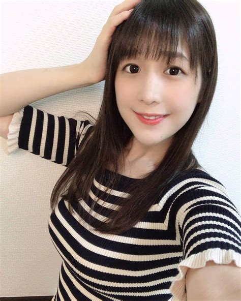 上原わかなさん推しさんのインスタグラム写真 上原わかなさん推しinstagram「がんばれ！上原わかなさん！ 上原わかな 上原