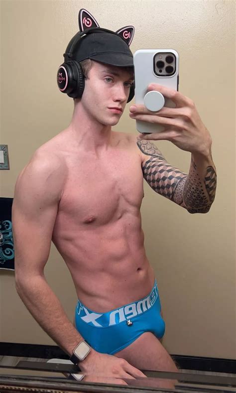 Ill Be Your Valentines Nudes NSFW GAY NUDE PICS ORG