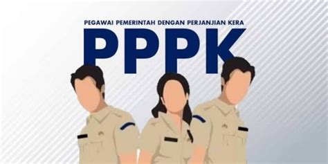 BKN Harus Batalkan Kelulusan Peserta PPPK Curang