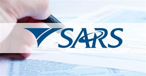 Sars Efiling 2020 Steps On How To File Your Tax Returns Using Efiling