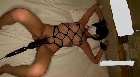 Korean Bondage Wife Pics Xhamster Hot Sex Picture