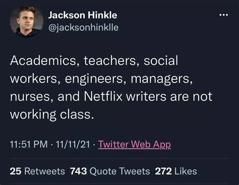 Shut The Fuck Up R ClassConscienceMemes