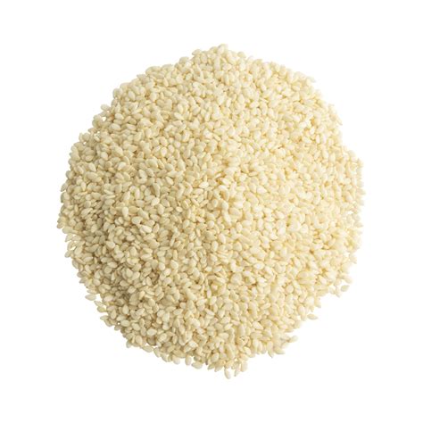 White Sesame Seeds Hulled Walmart