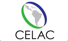 Celac News