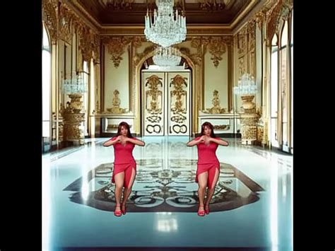 人気ラブドール ダンス XVIDEOS