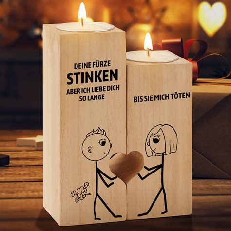 Junge hinzufügen Slipper 3 jahrestag geschenk für ihn Öffentlichkeit